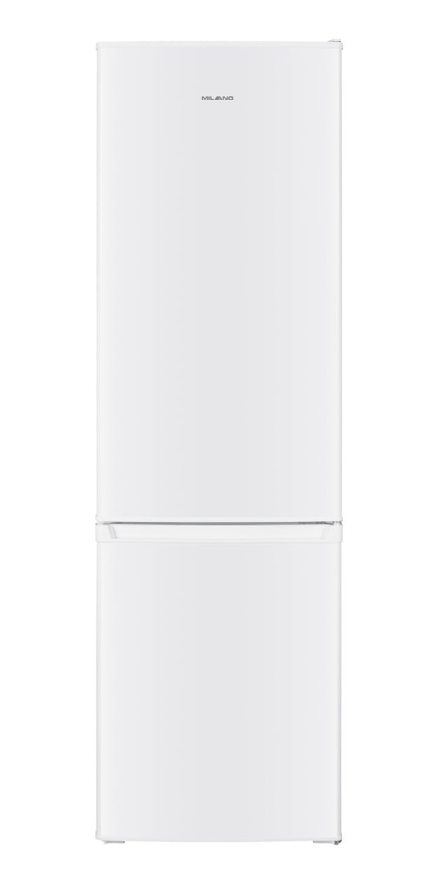 Холодильник MILANO MBD262W